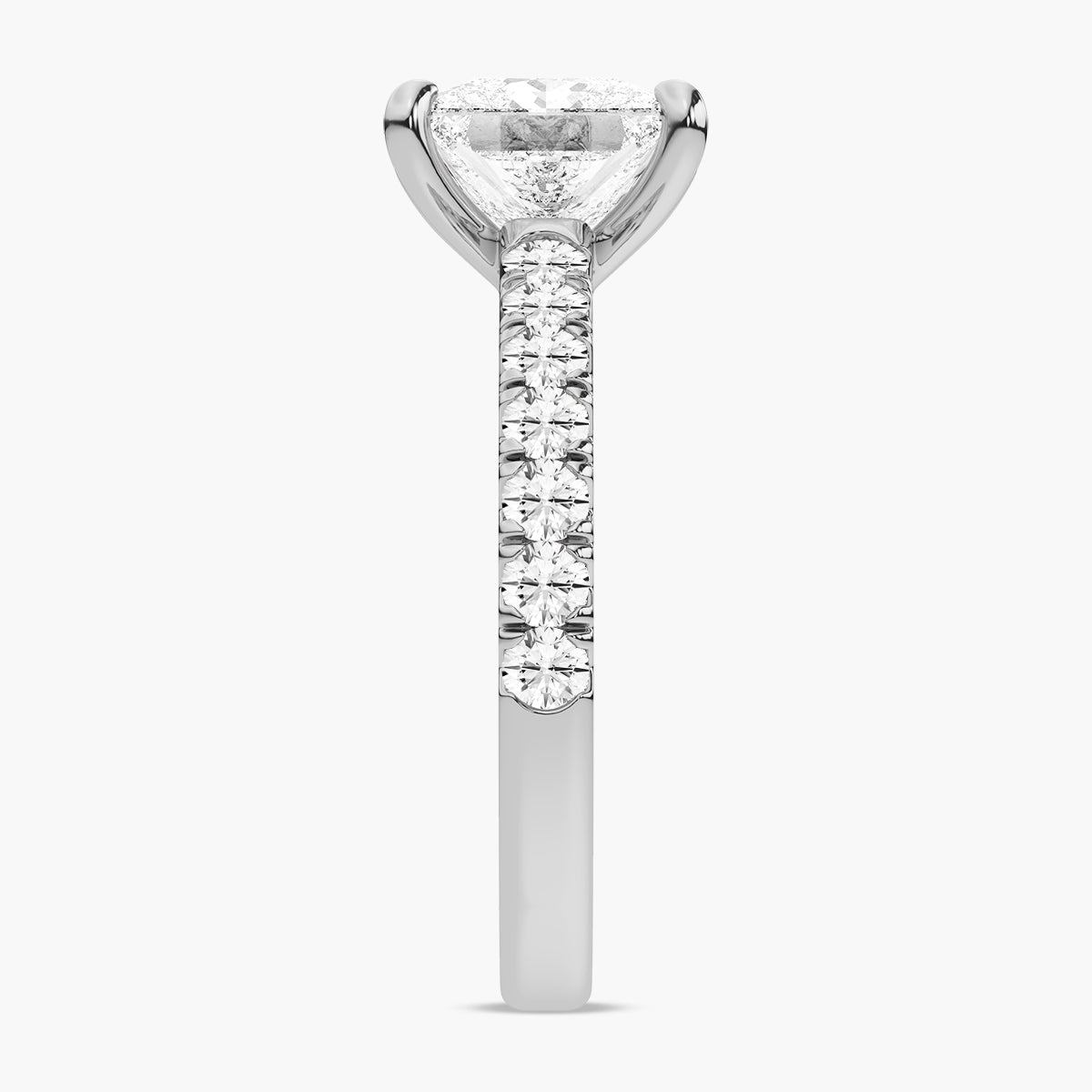 Aldren Ring