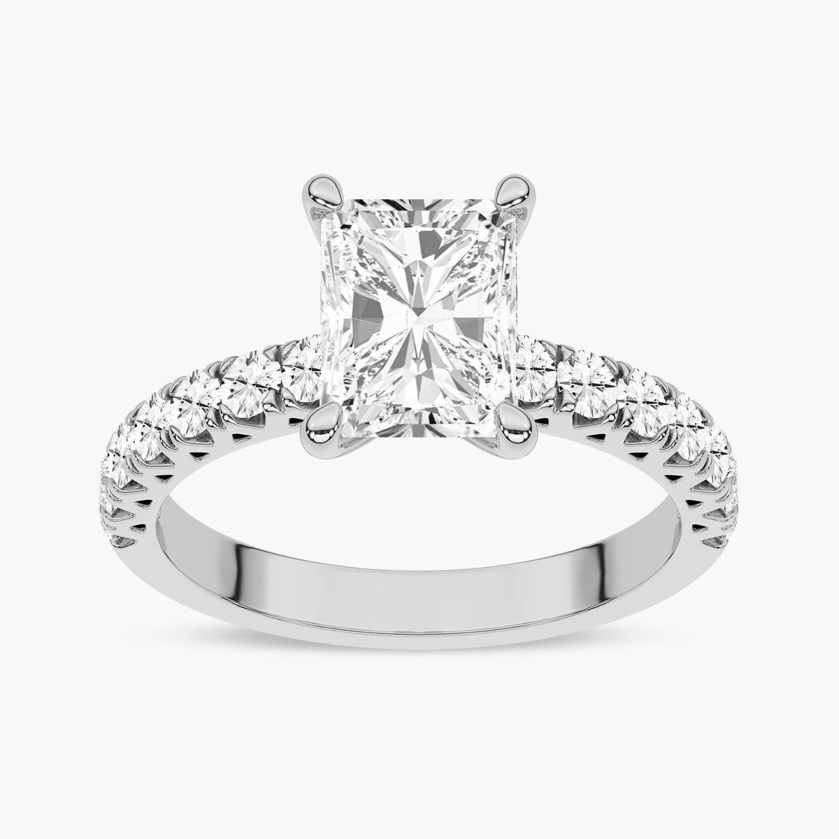 Aldren Ring
