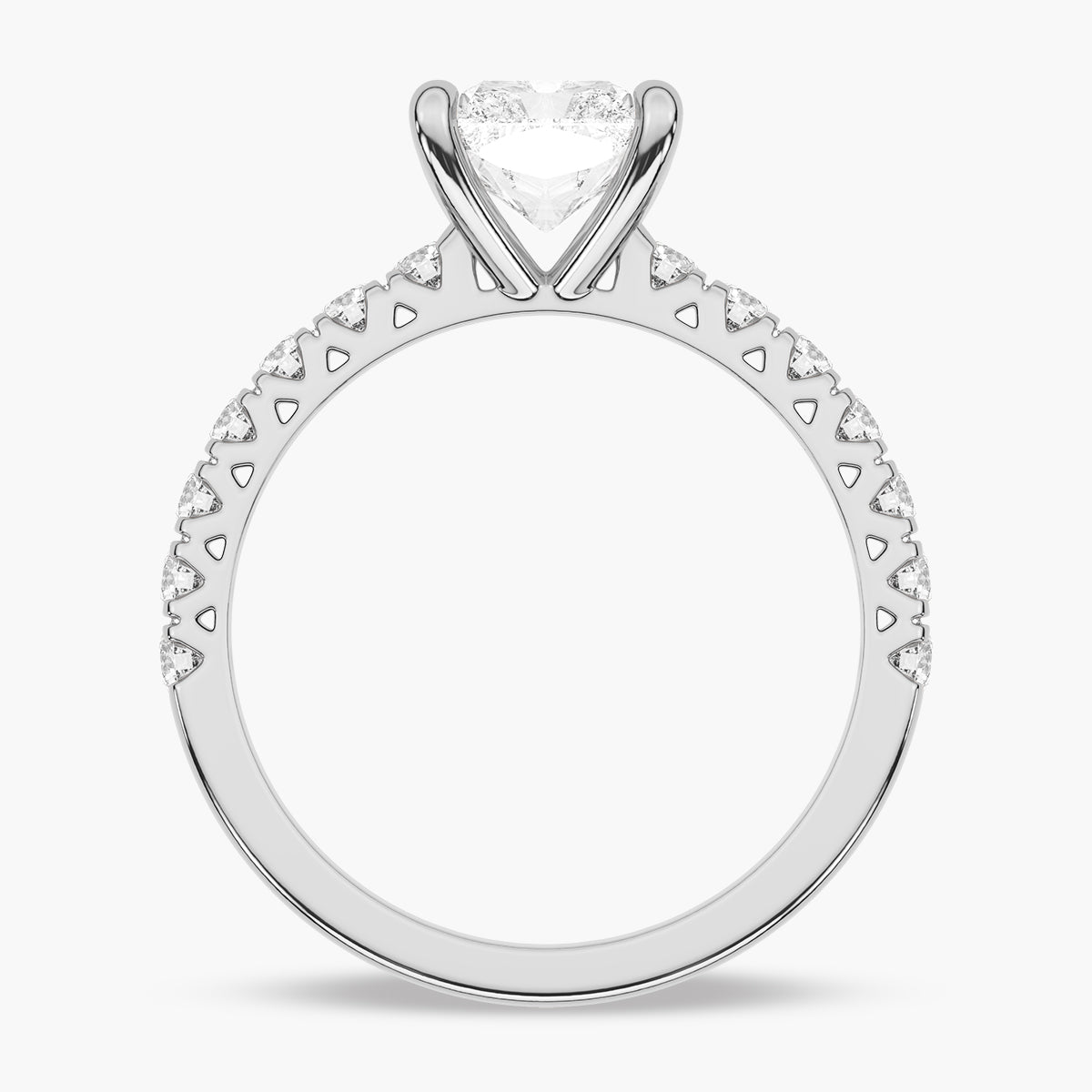 Aldren Ring