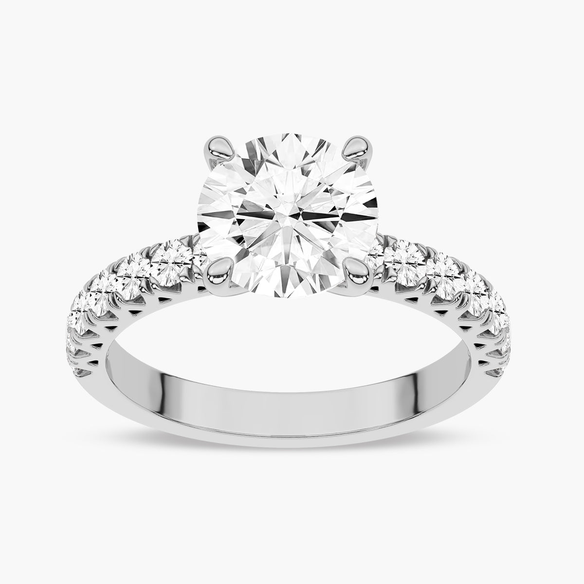 Aldren Ring