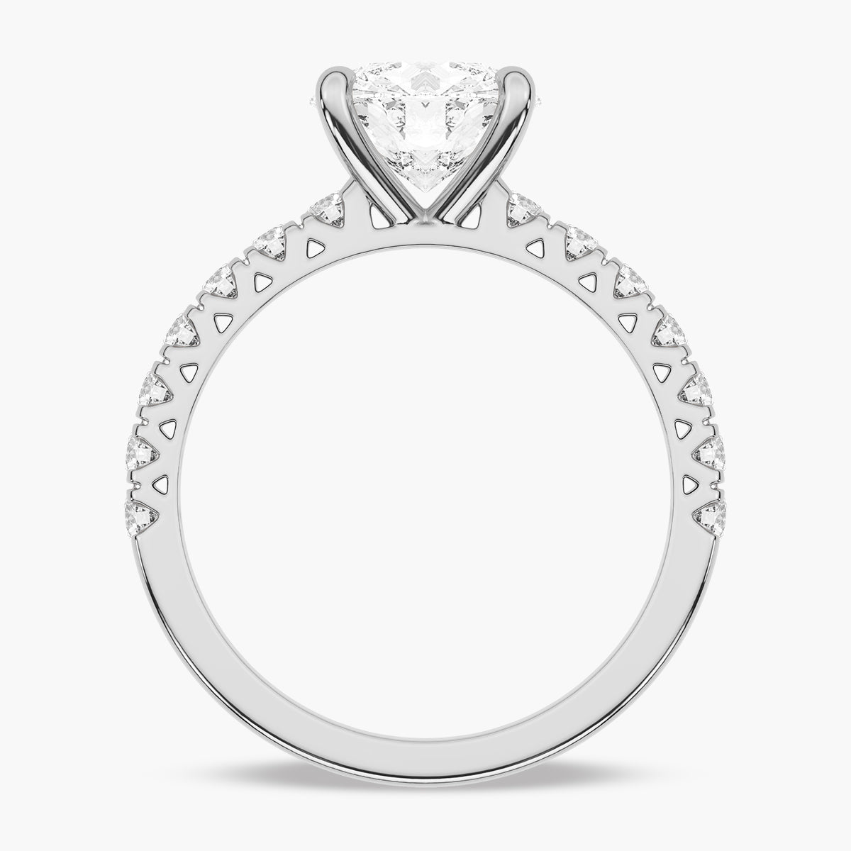 Aldren Ring
