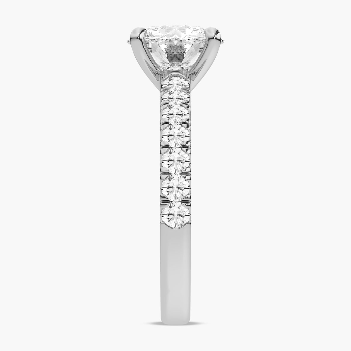 Aldren Ring