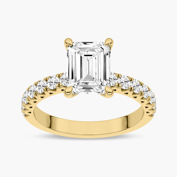 Aldren Ring