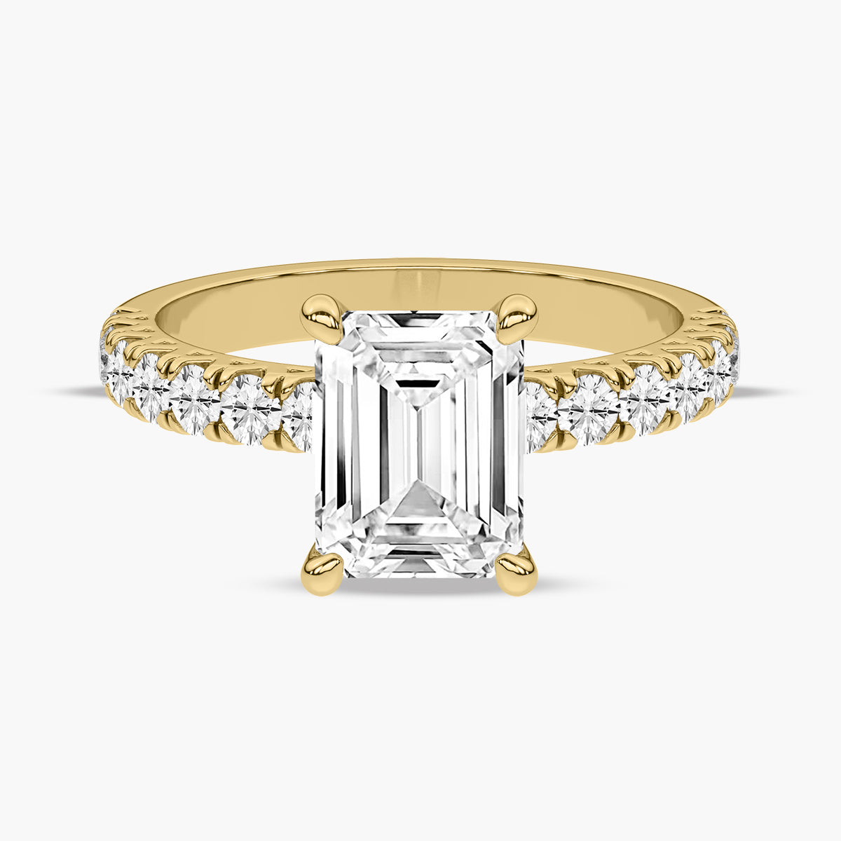 Aldren Ring
