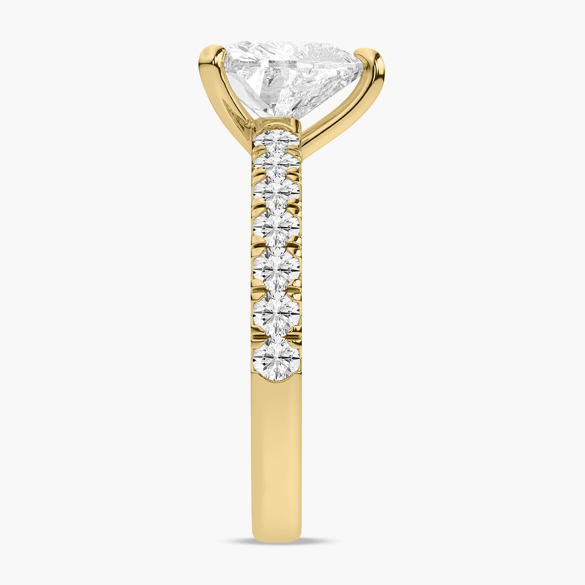 Aldren Ring