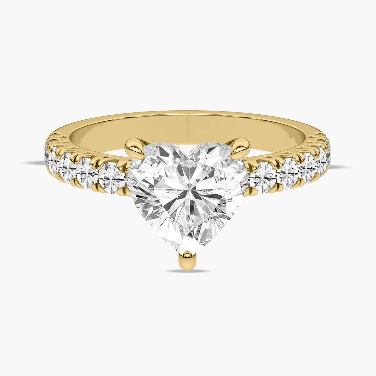 Aldren Ring