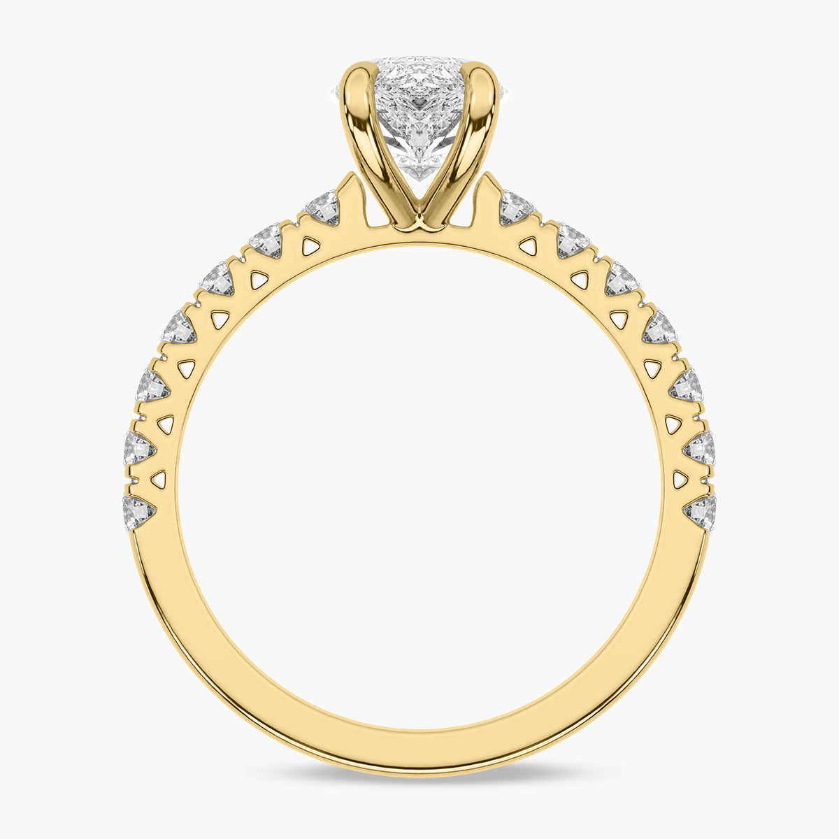 Aldren Ring