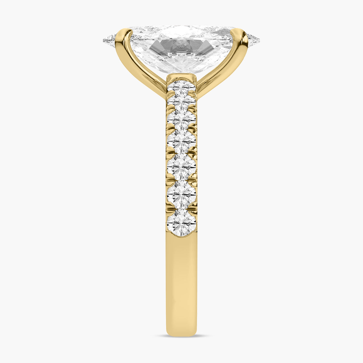 Aldren Ring