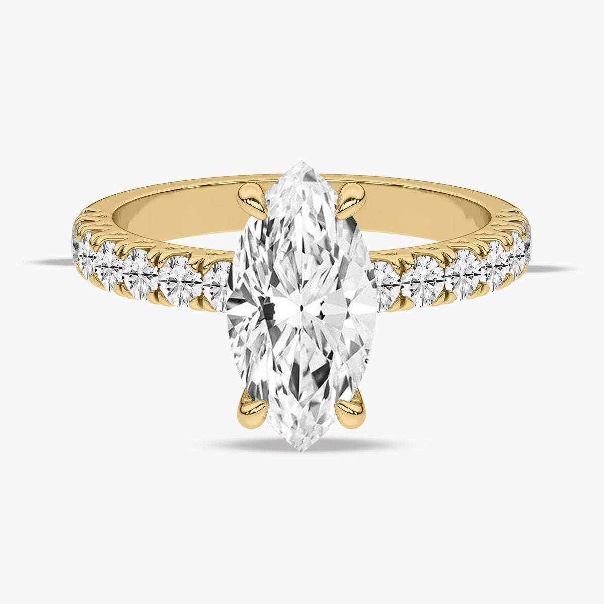 Aldren Ring