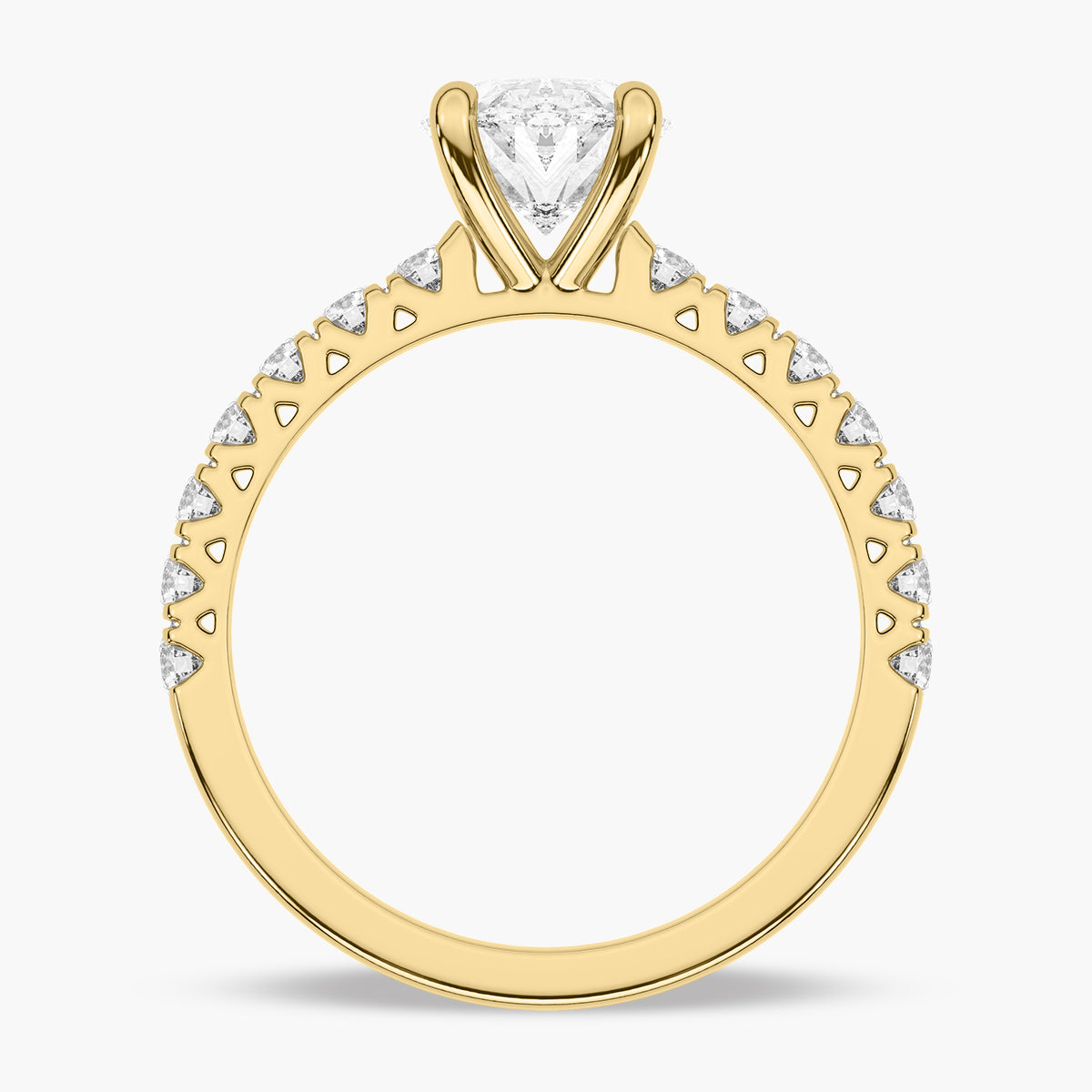 Aldren Ring