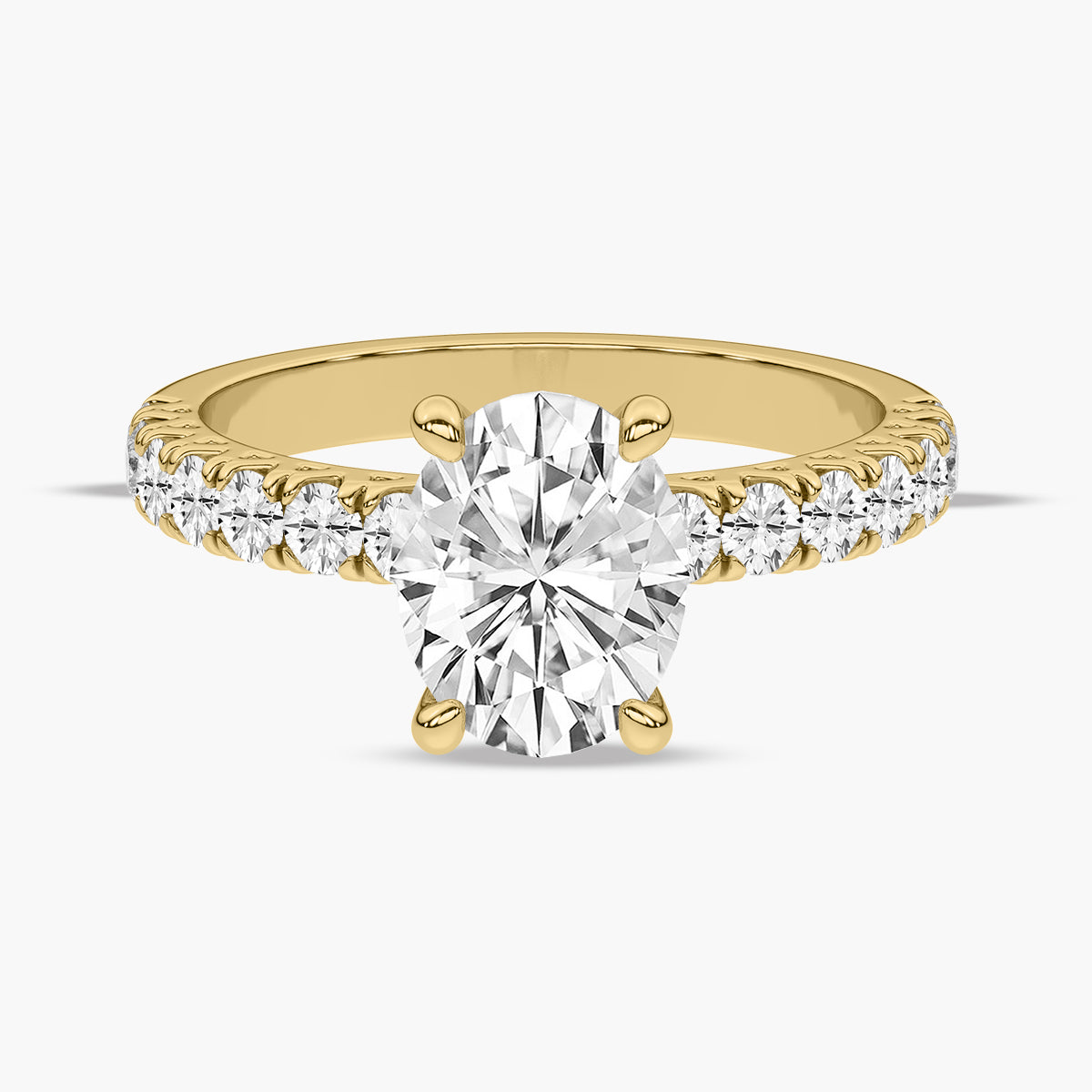 Aldren Ring