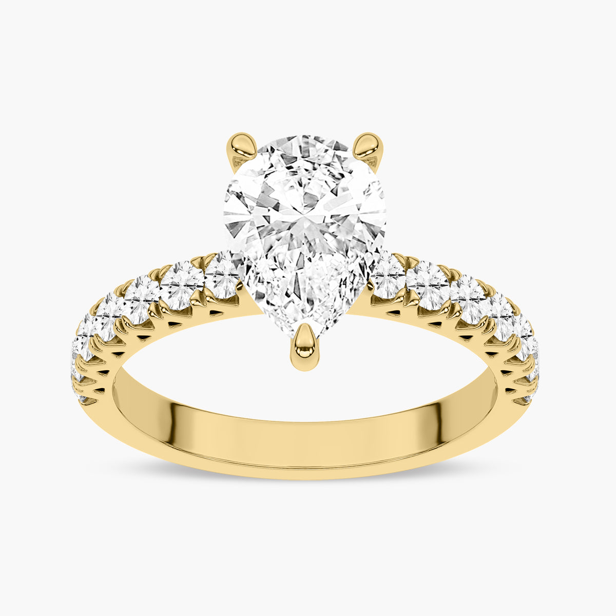 Aldren Ring