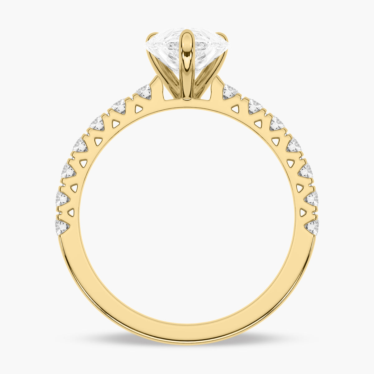 Aldren Ring