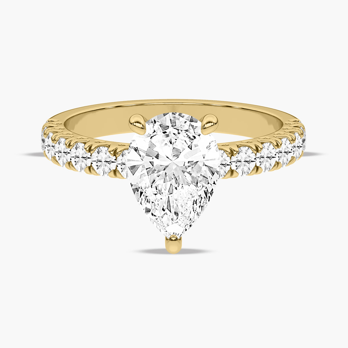 Aldren Ring