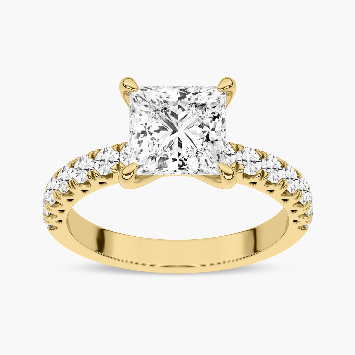 Aldren Ring