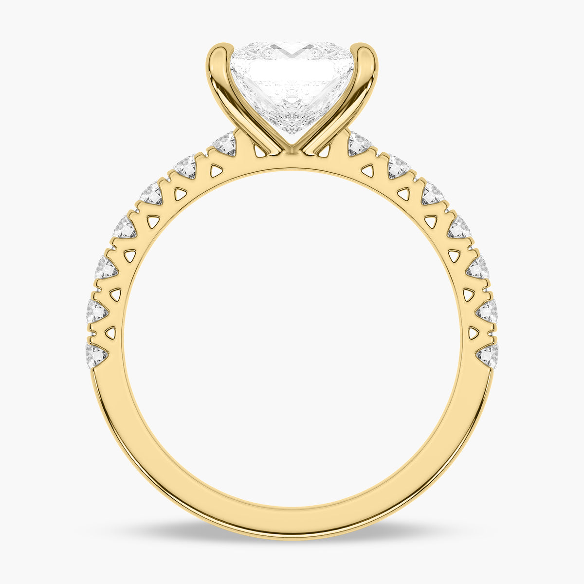 Aldren Ring