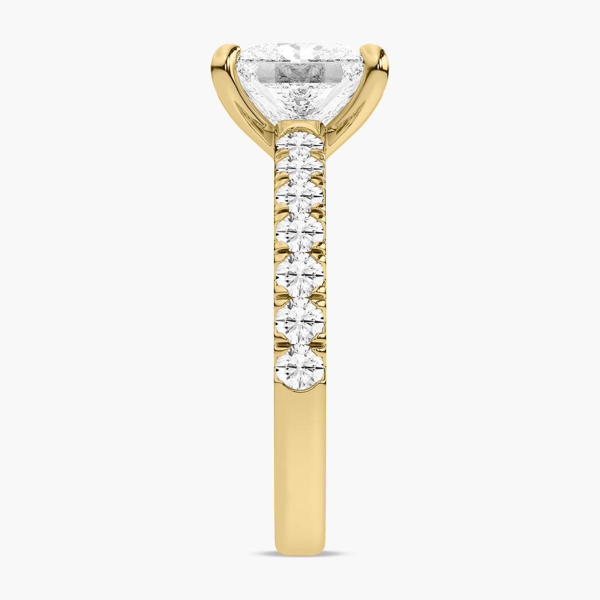 Aldren Ring
