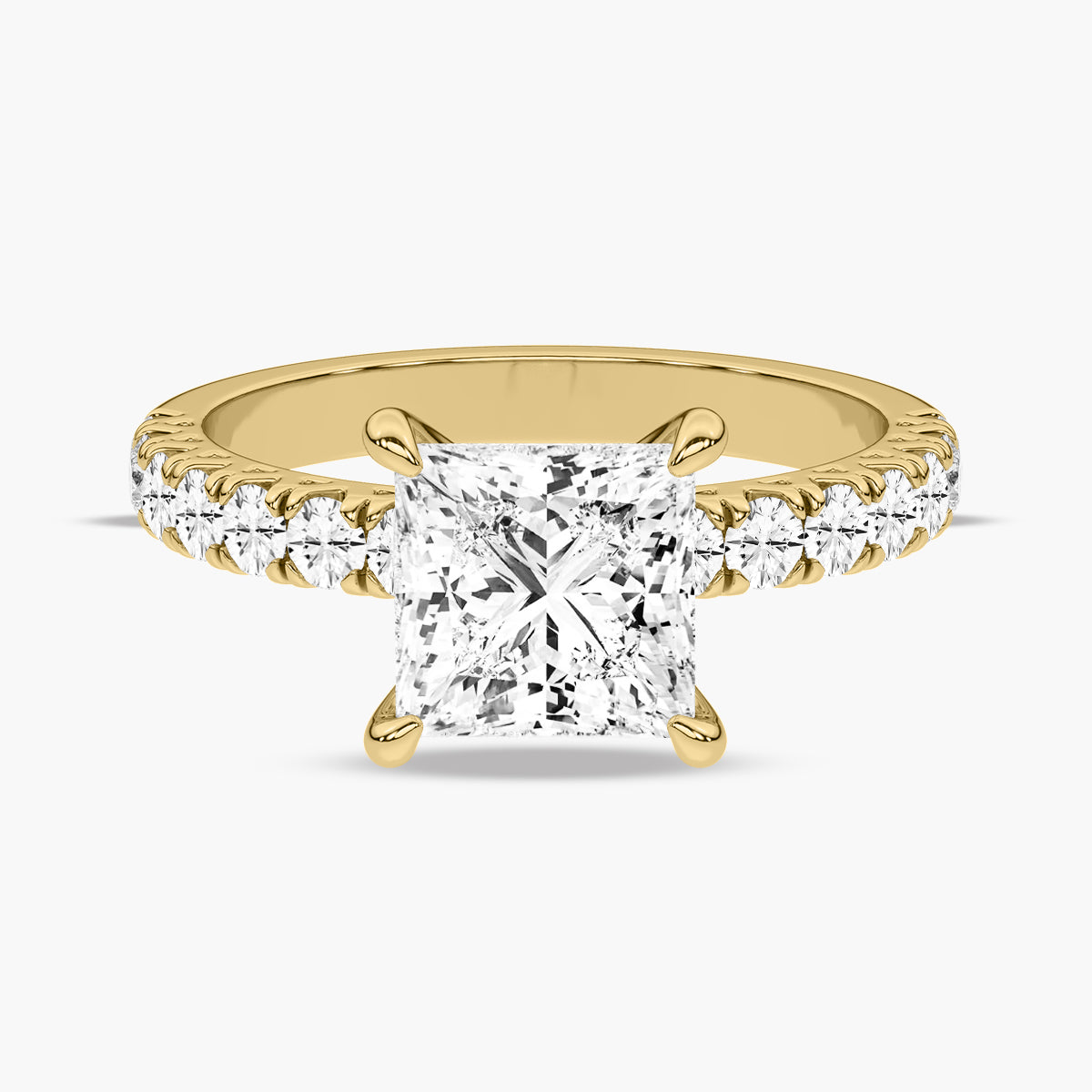 Aldren Ring