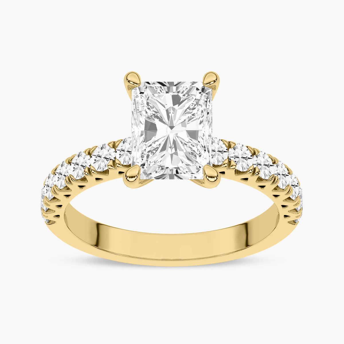 Aldren Ring
