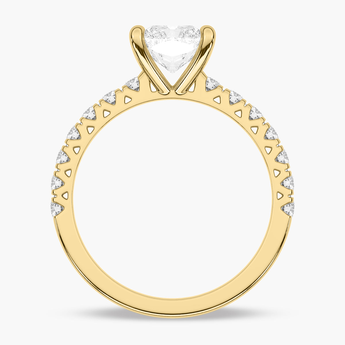Aldren Ring