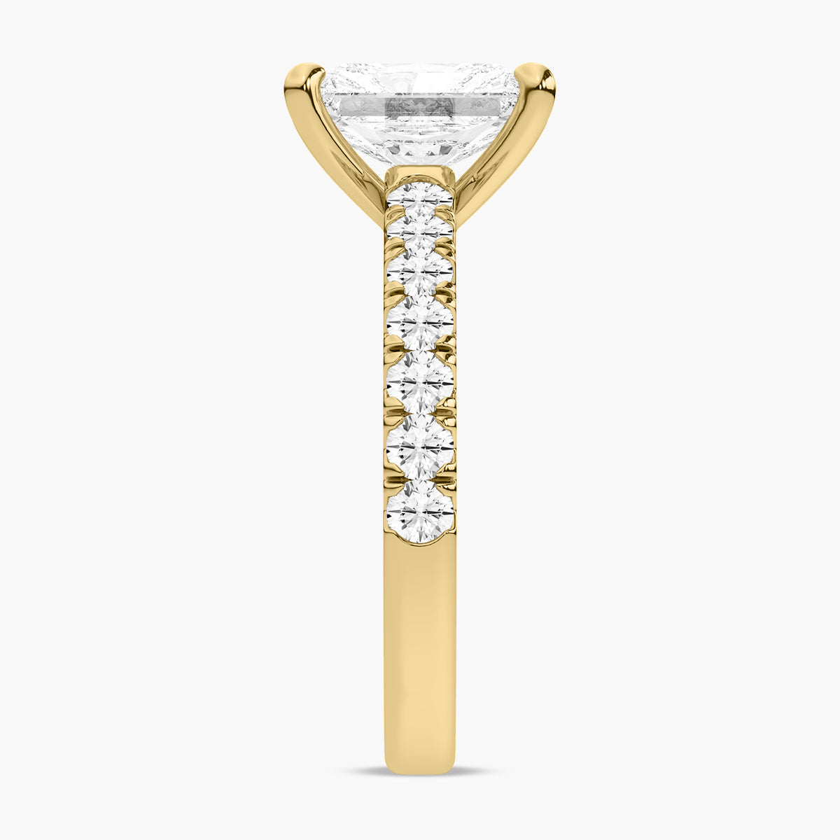 Aldren Ring