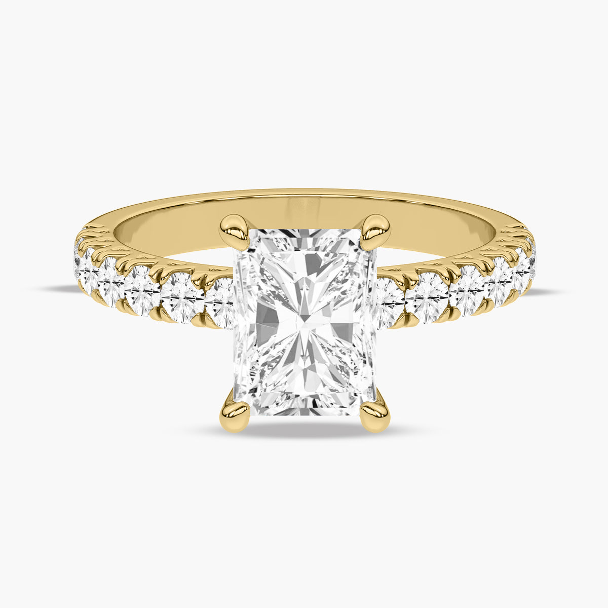Aldren Ring