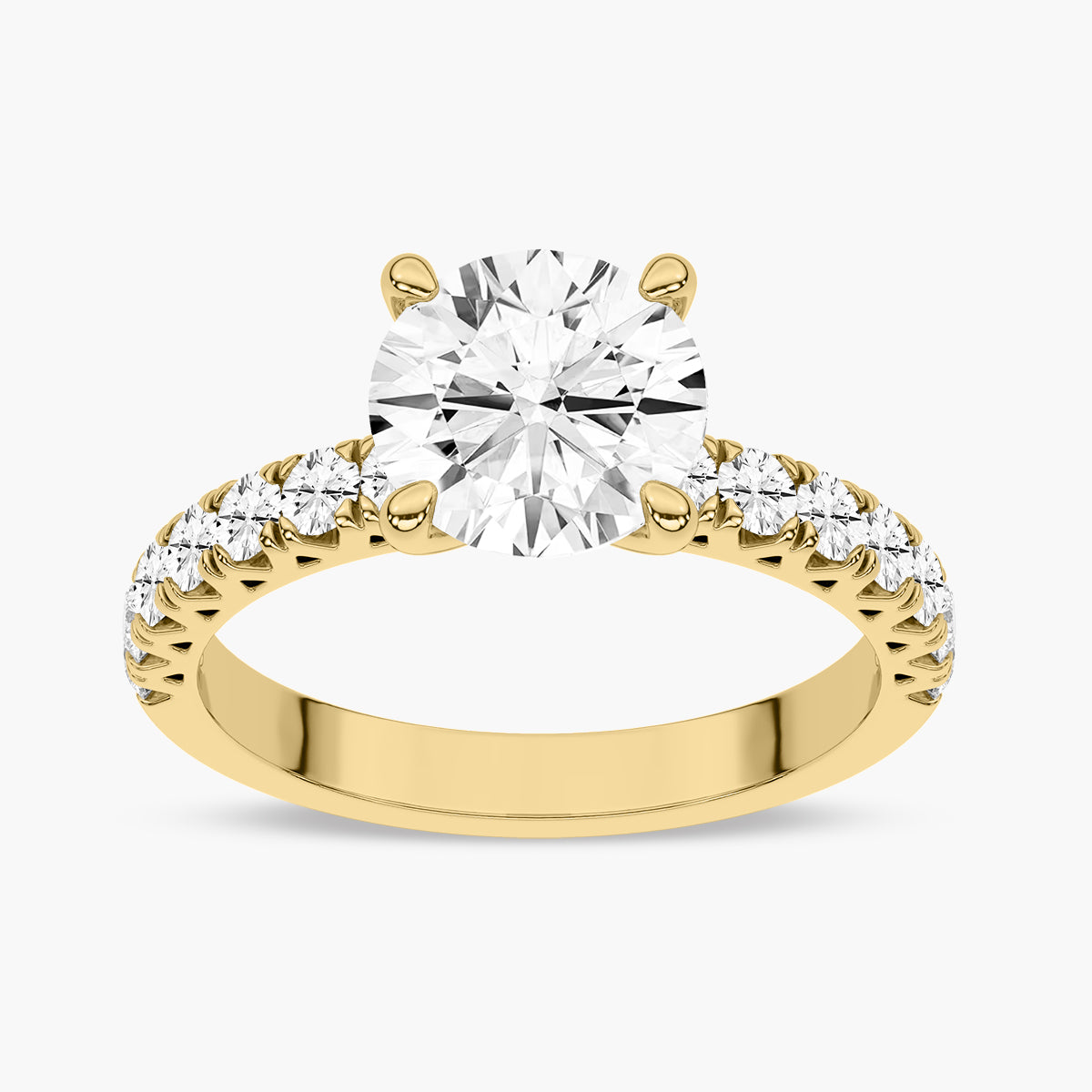Aldren Ring