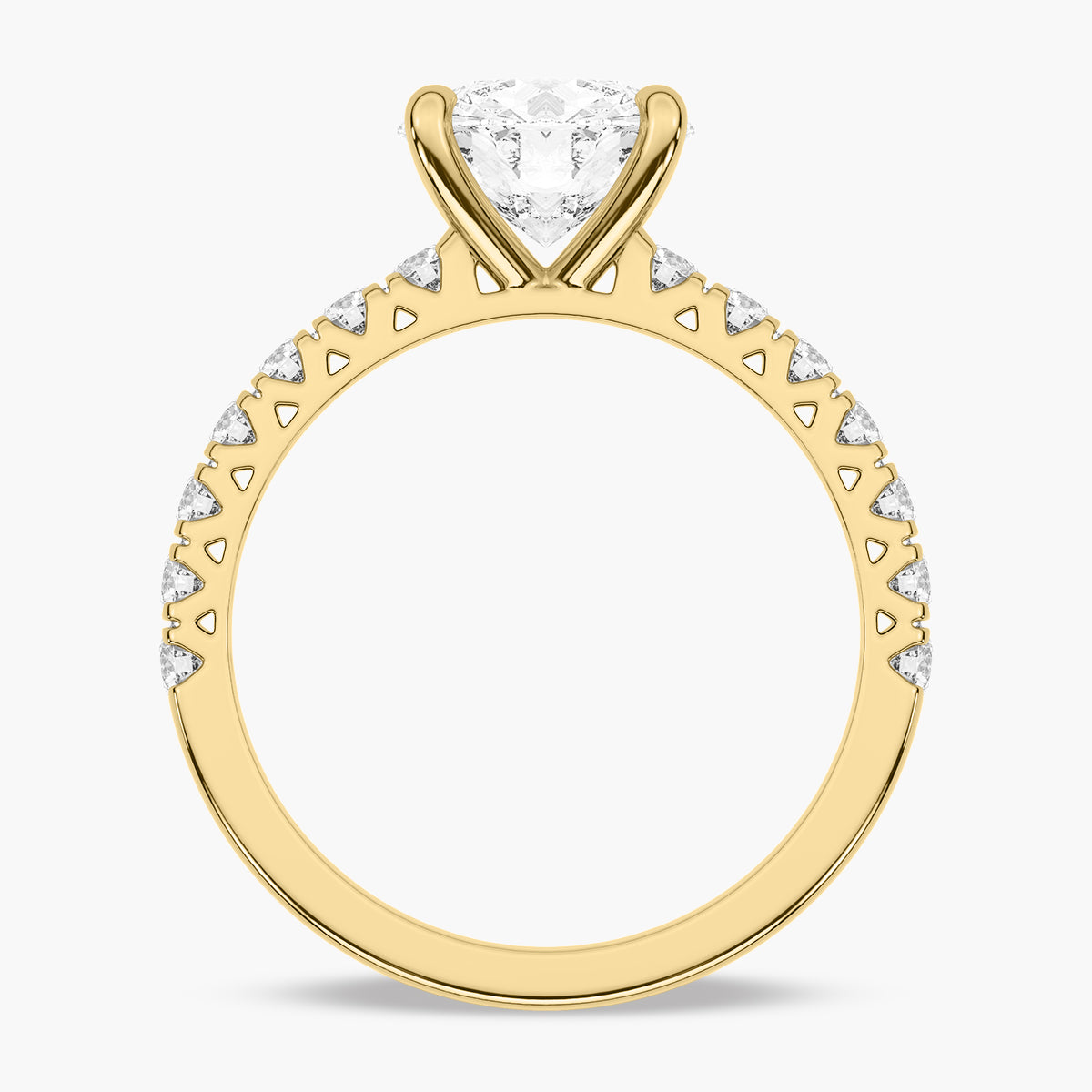Aldren Ring