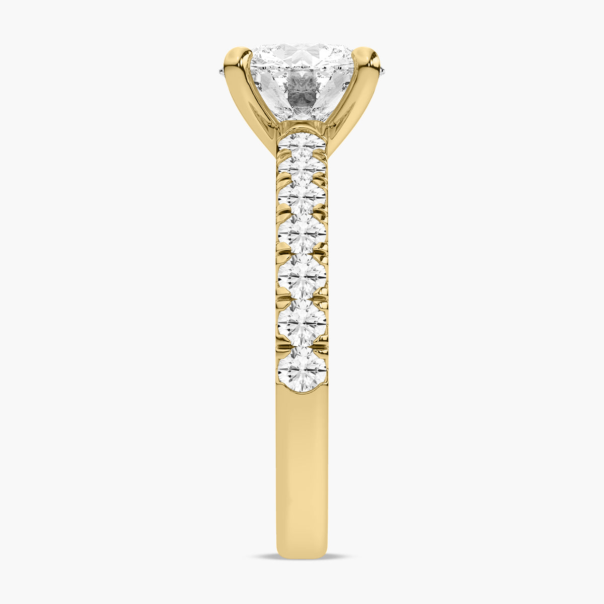 Aldren Ring