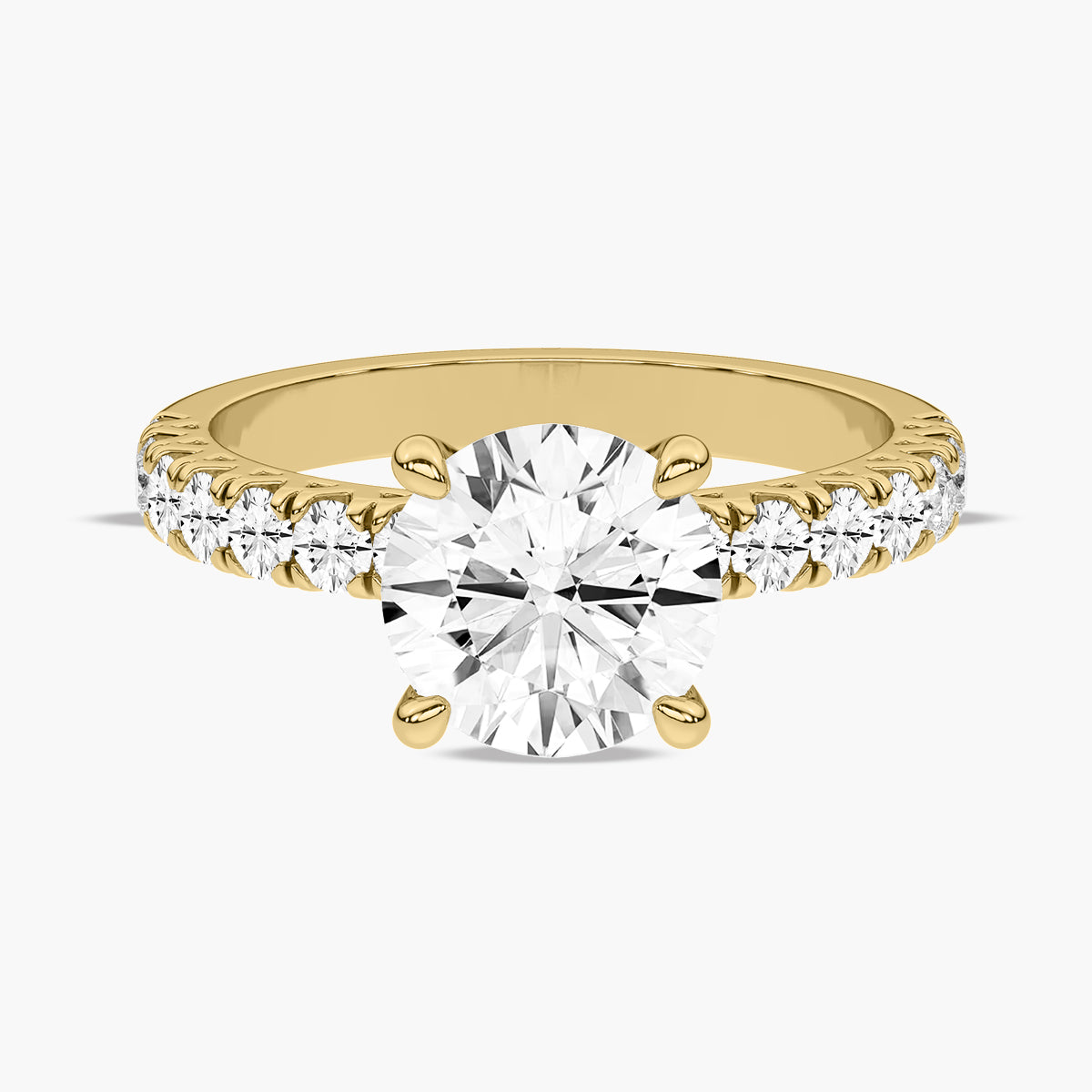 Aldren Ring