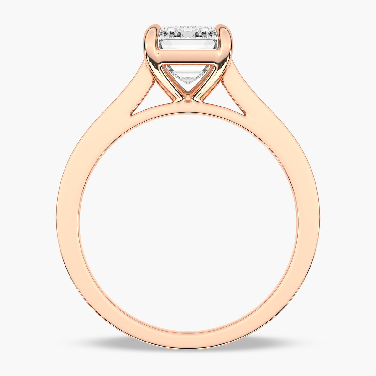 Lorn Ring