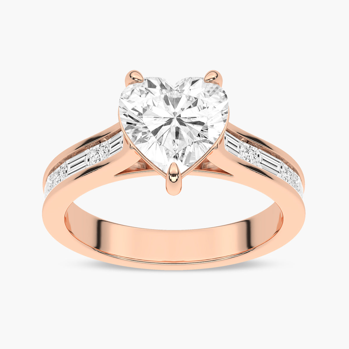 Lorn Ring