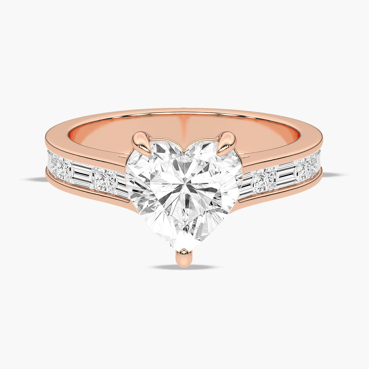 Lorn Ring