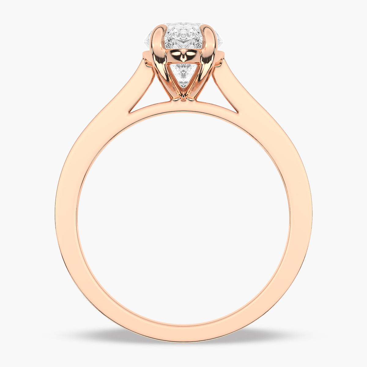 Lorn Ring
