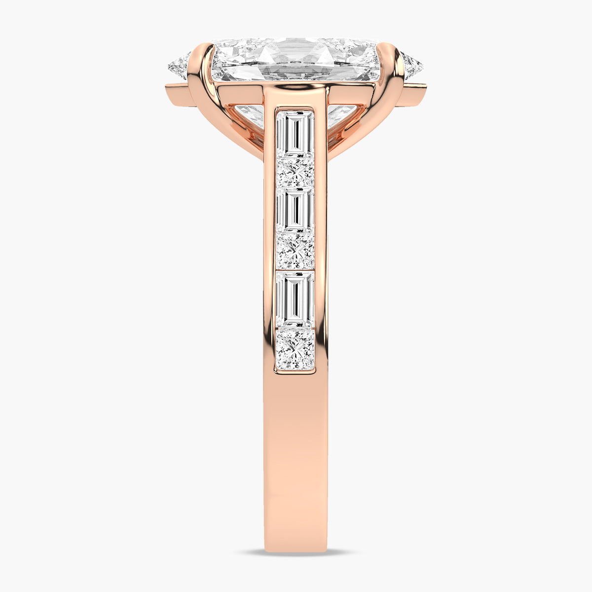 Lorn Ring