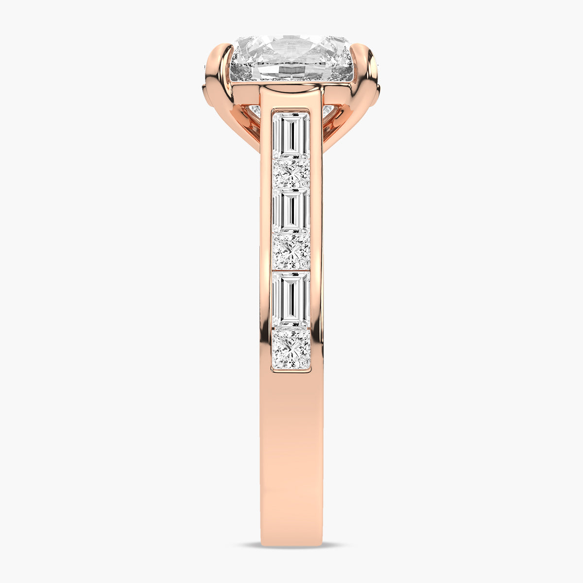 Lorn Ring