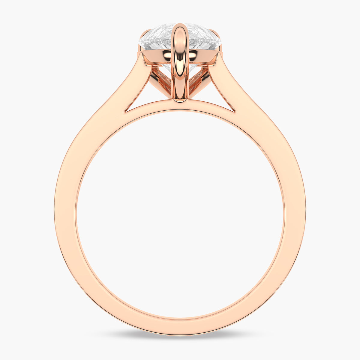 Lorn Ring