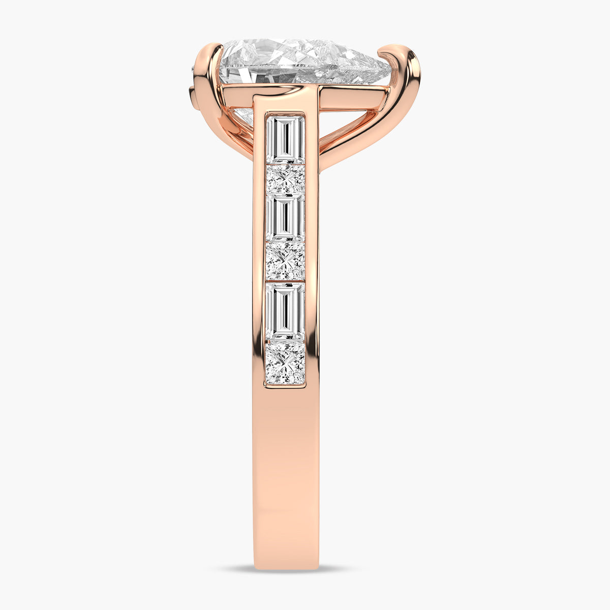 Lorn Ring