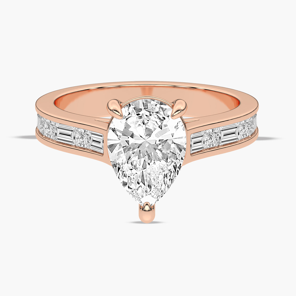 Lorn Ring