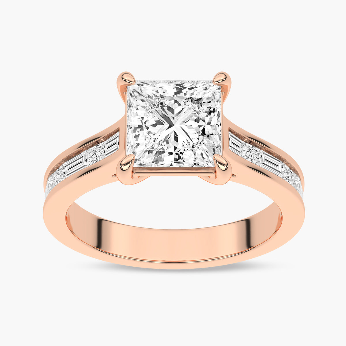 Lorn Ring