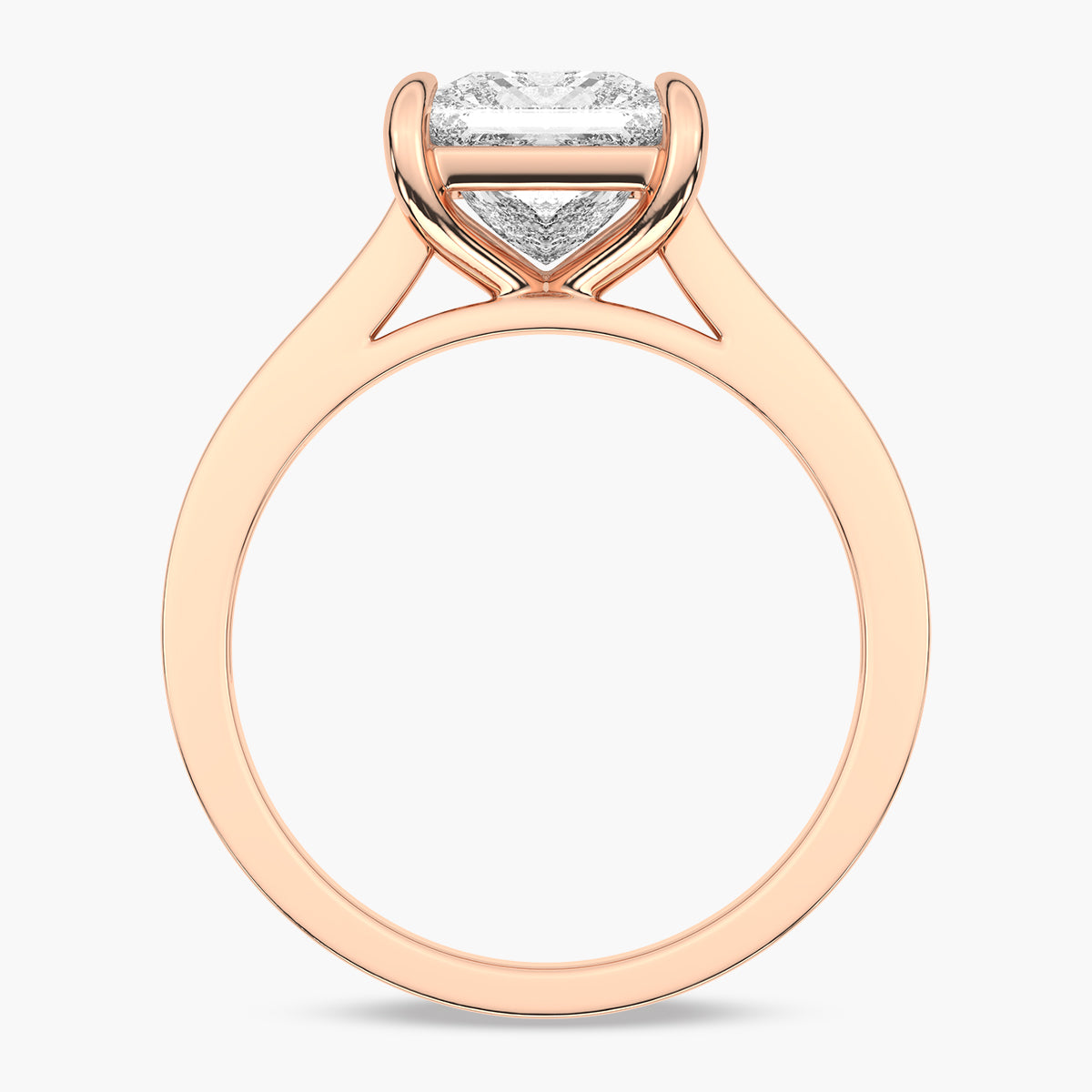 Lorn Ring