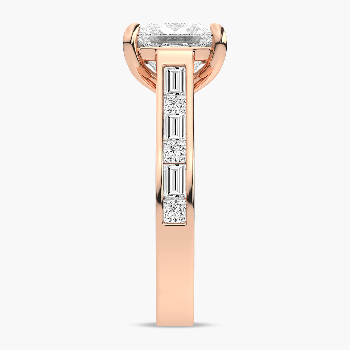 Lorn Ring
