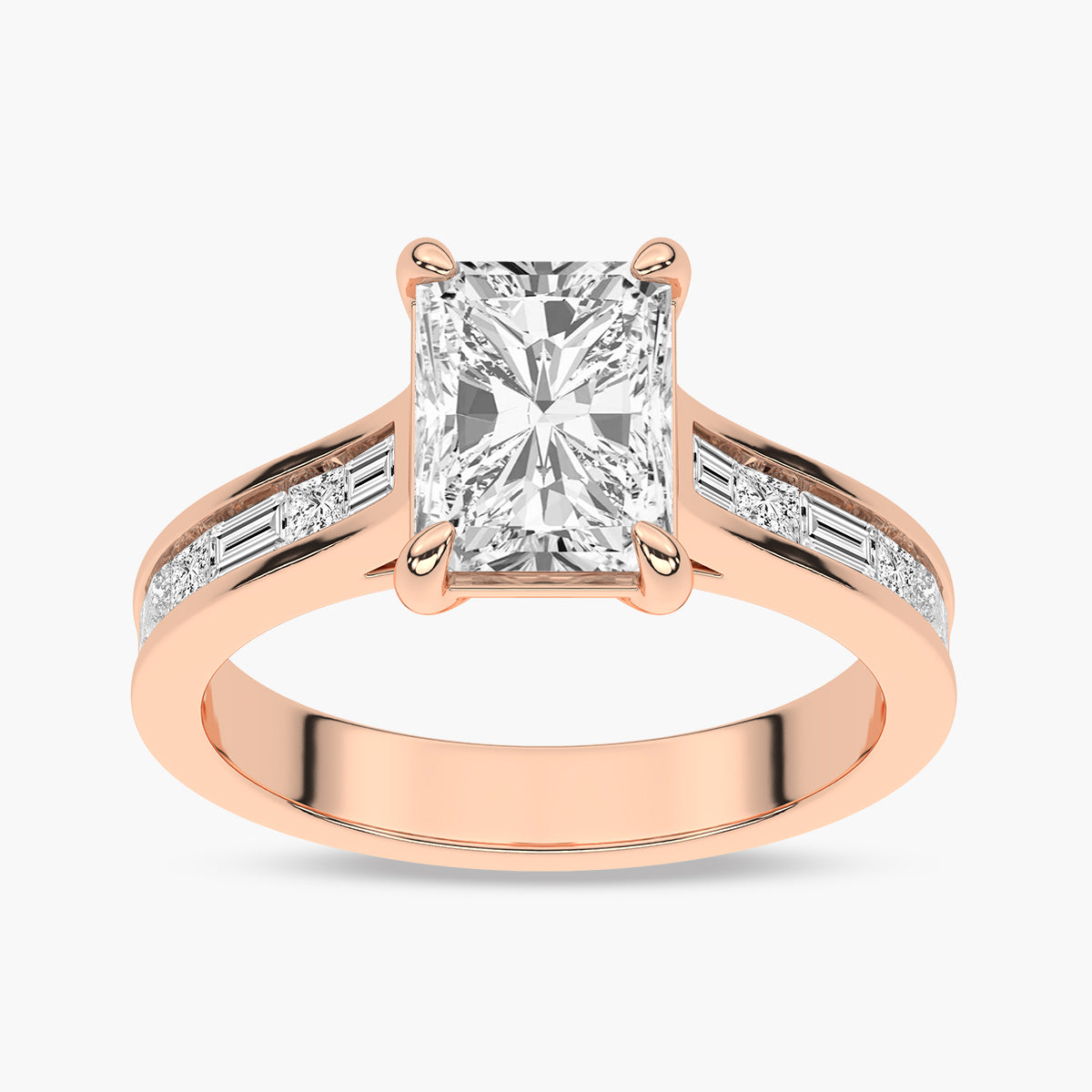 Lorn Ring