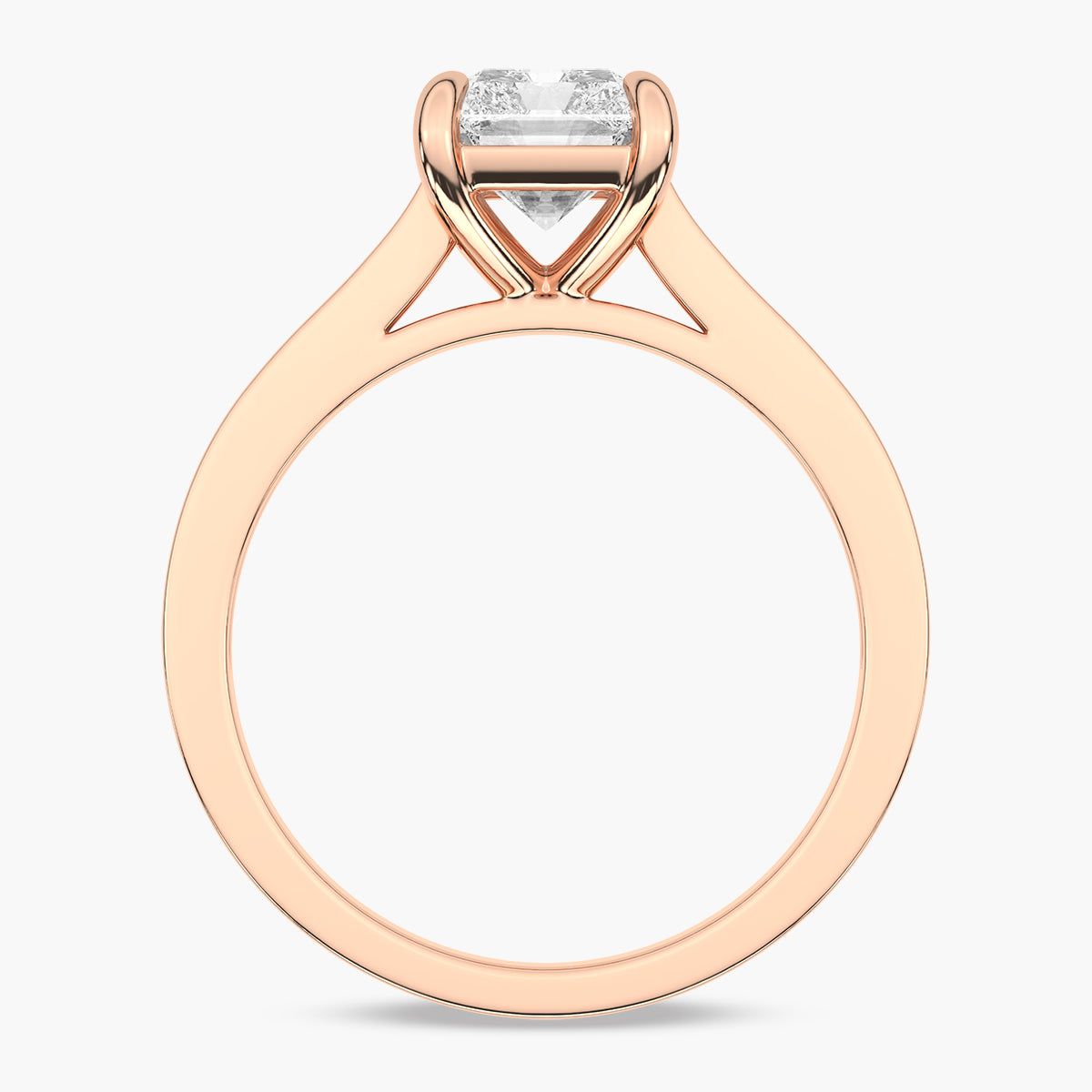 Lorn Ring