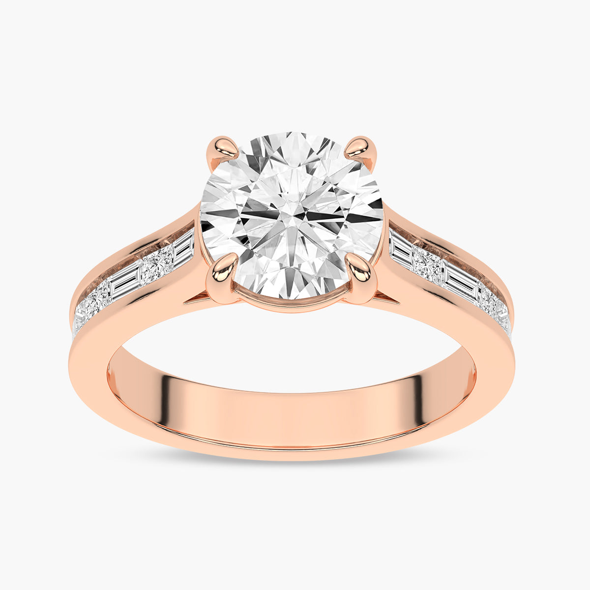Lorn Ring