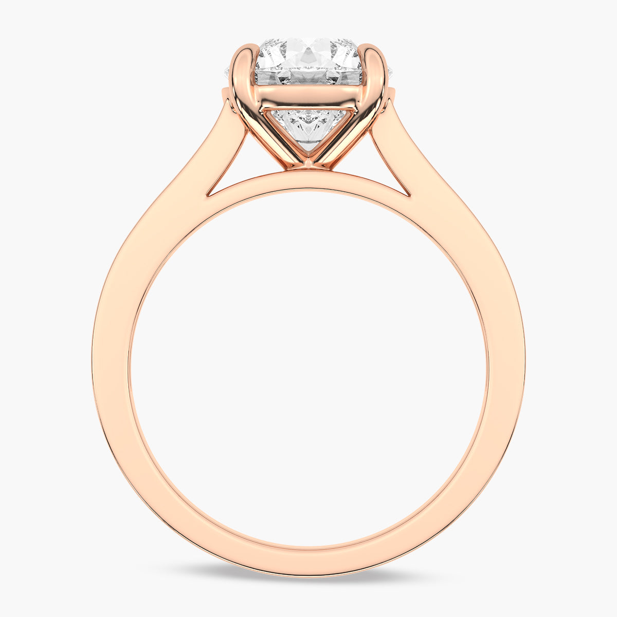 Lorn Ring