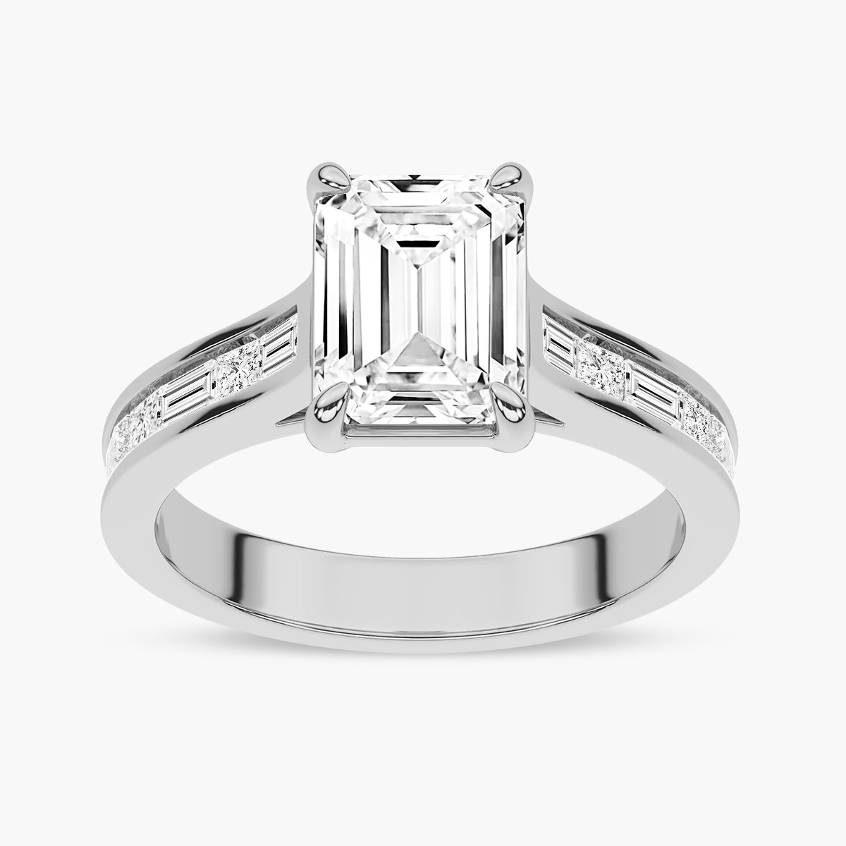 Lorn Ring