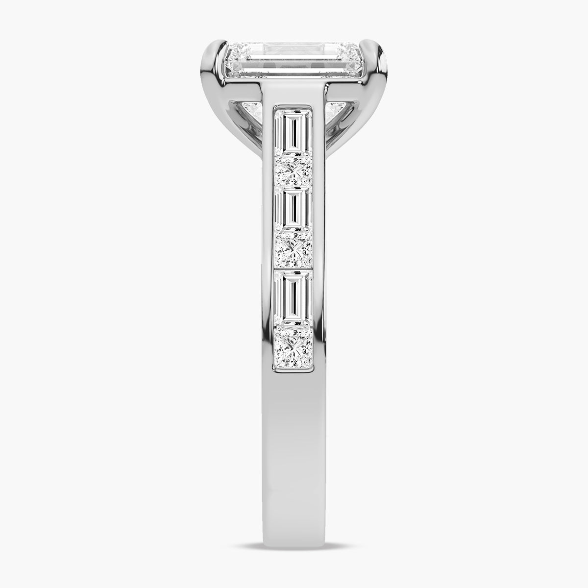 Lorn Ring