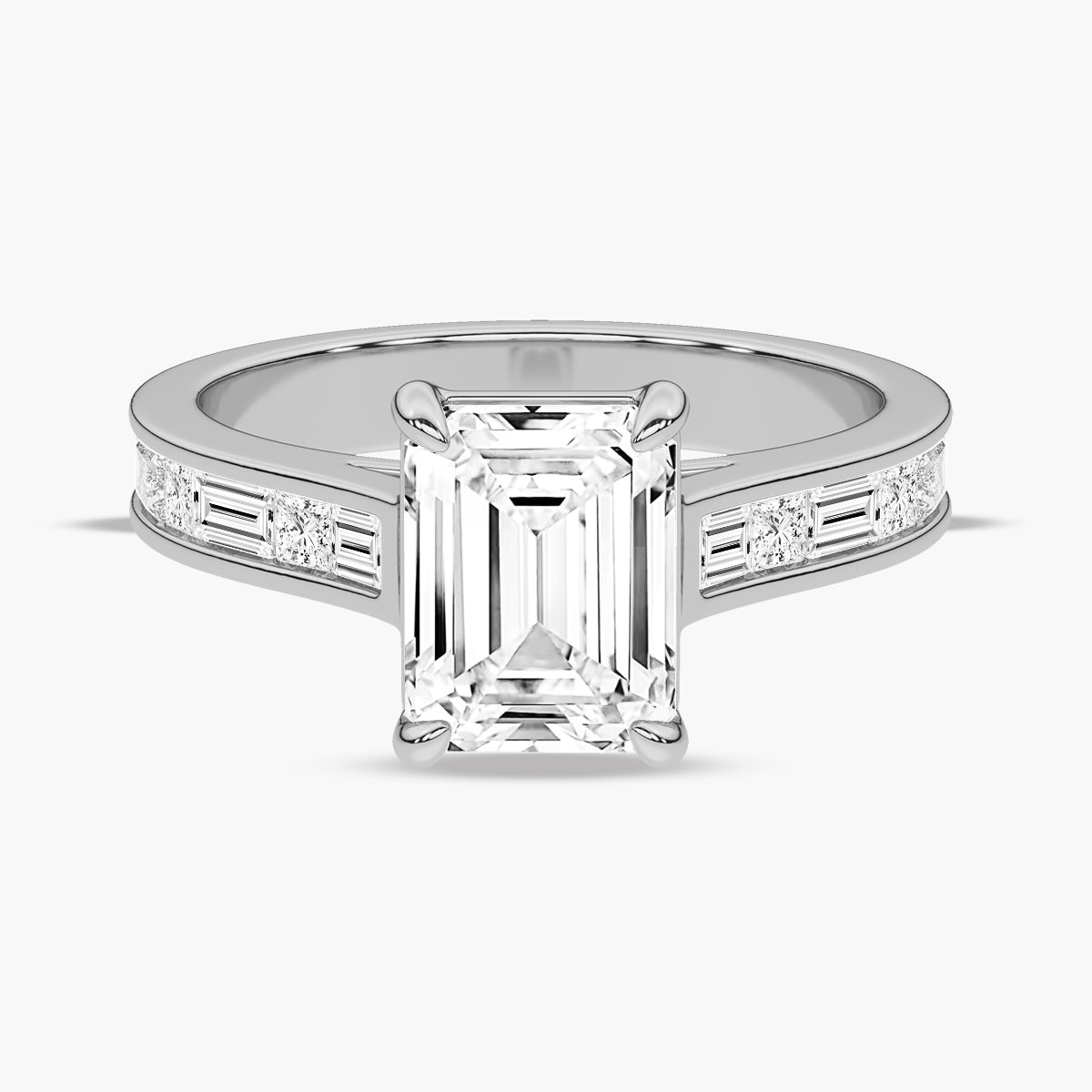 Lorn Ring