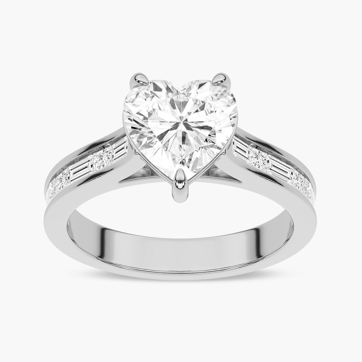 Lorn Ring